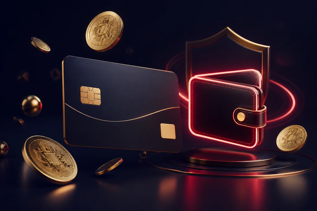 TikiTaka Casino Australia - Secure Payment Methods Crypto And Cards