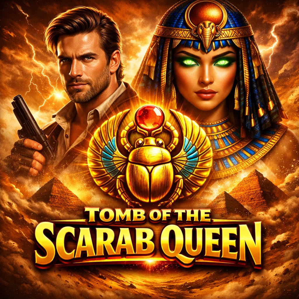 TikiTaka Casino Australia - Divine Fortune Pokie