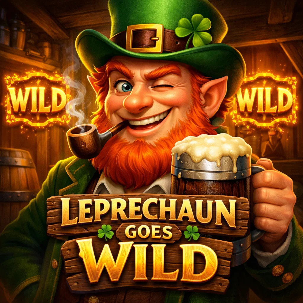 TikiTaka Casino Australia - Mega Moolah Pokie