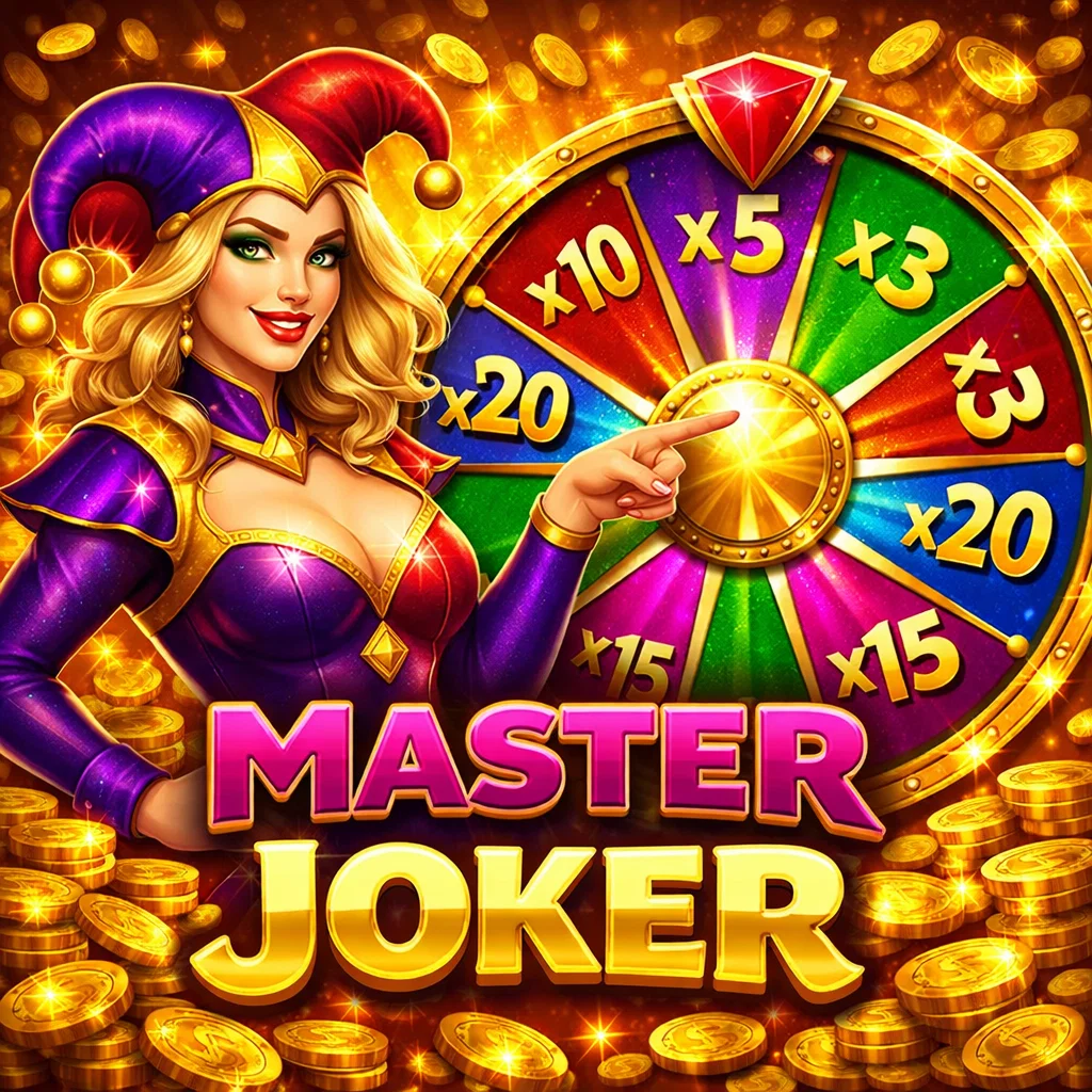 TikiTaka Casino Australia - Wolf Gold Pokie