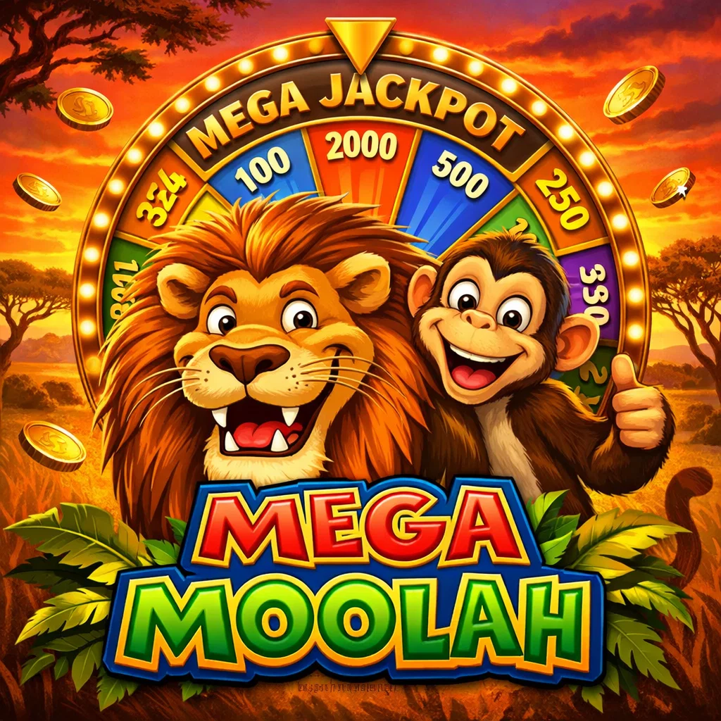 TikiTaka Casino Australia - Gonzo's Quest Pokie