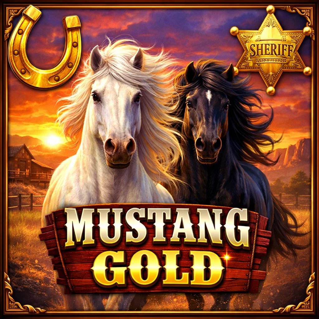 TikiTaka Casino Australia - Starburst Pokie