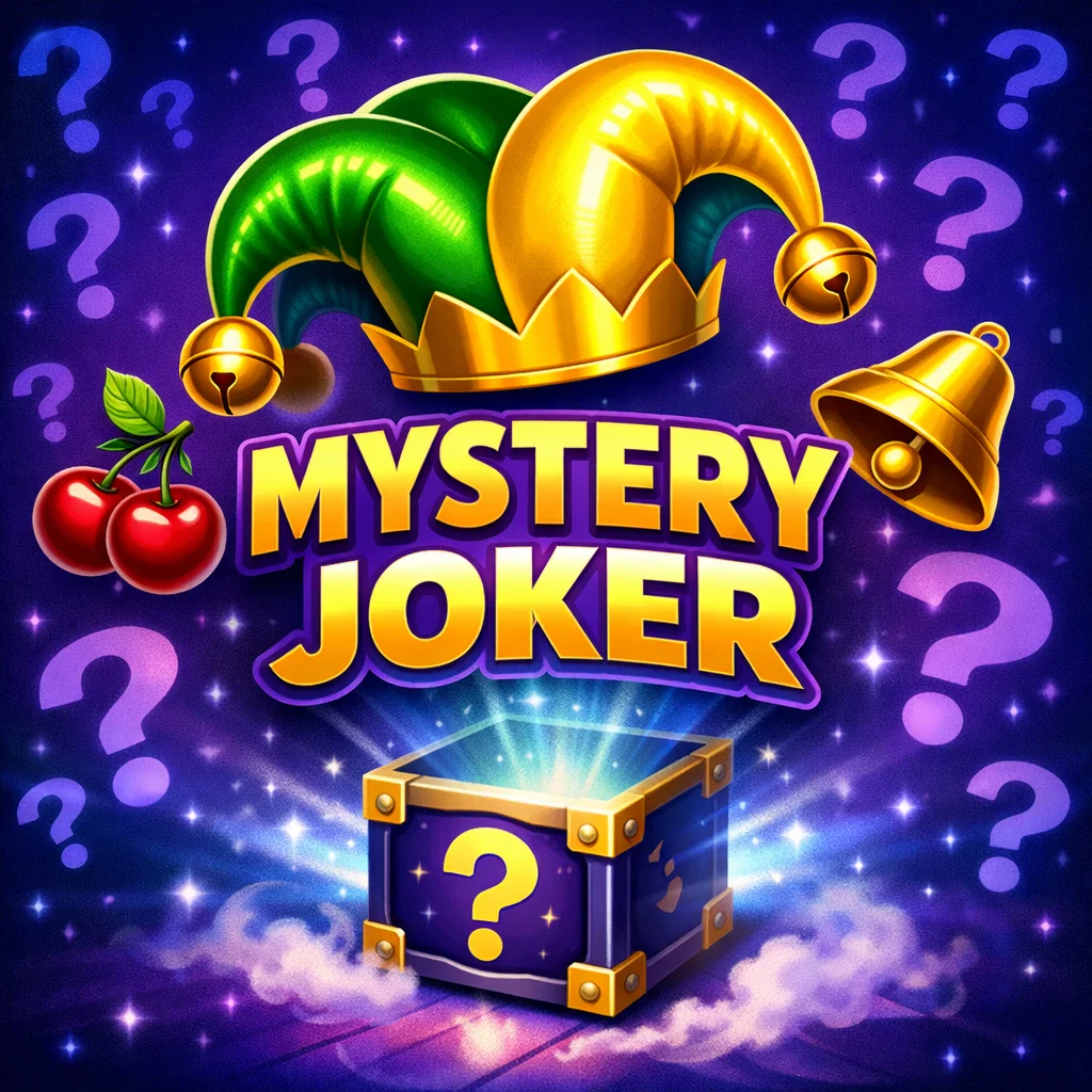 TikiTaka Casino Australia - Book of Dead Pokie