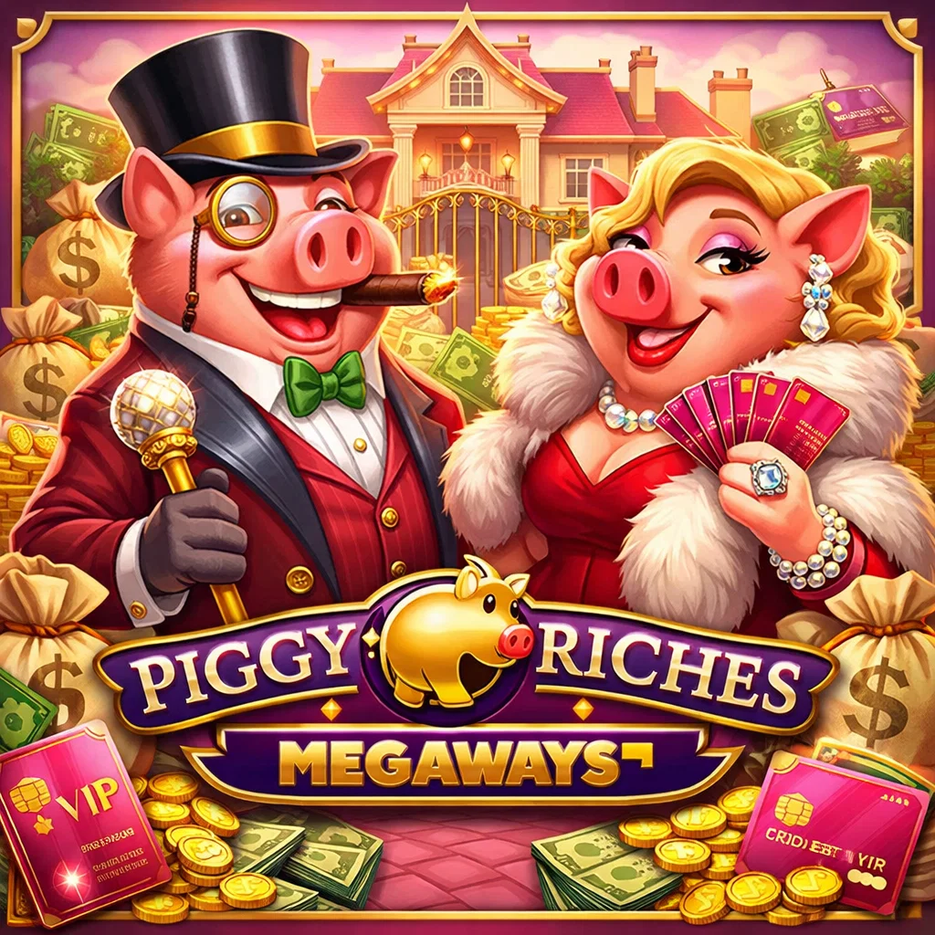 TikiTaka Casino Australia - Sweet Bonanza Pokie