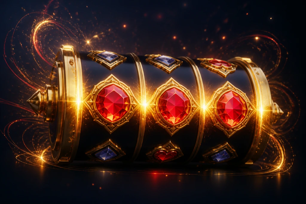 TikiTaka Casino Australia - Free Spins Bonus Round On Pokies