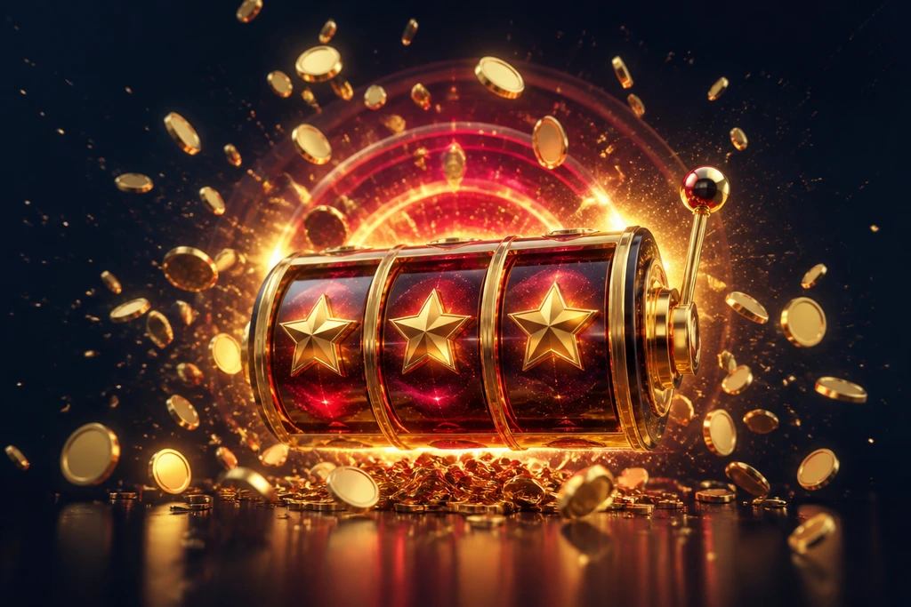 TikiTaka Casino Australia - Progressive Jackpot Pokies Prize Reveal