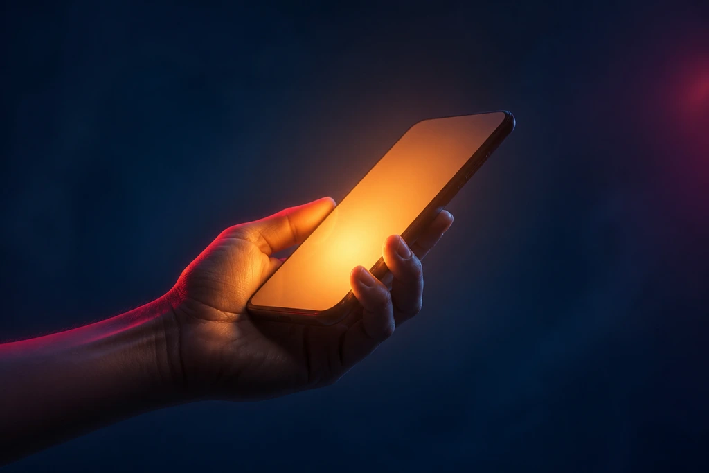TikiTaka Casino Australia - Play On The Go Mobile Lifestyle